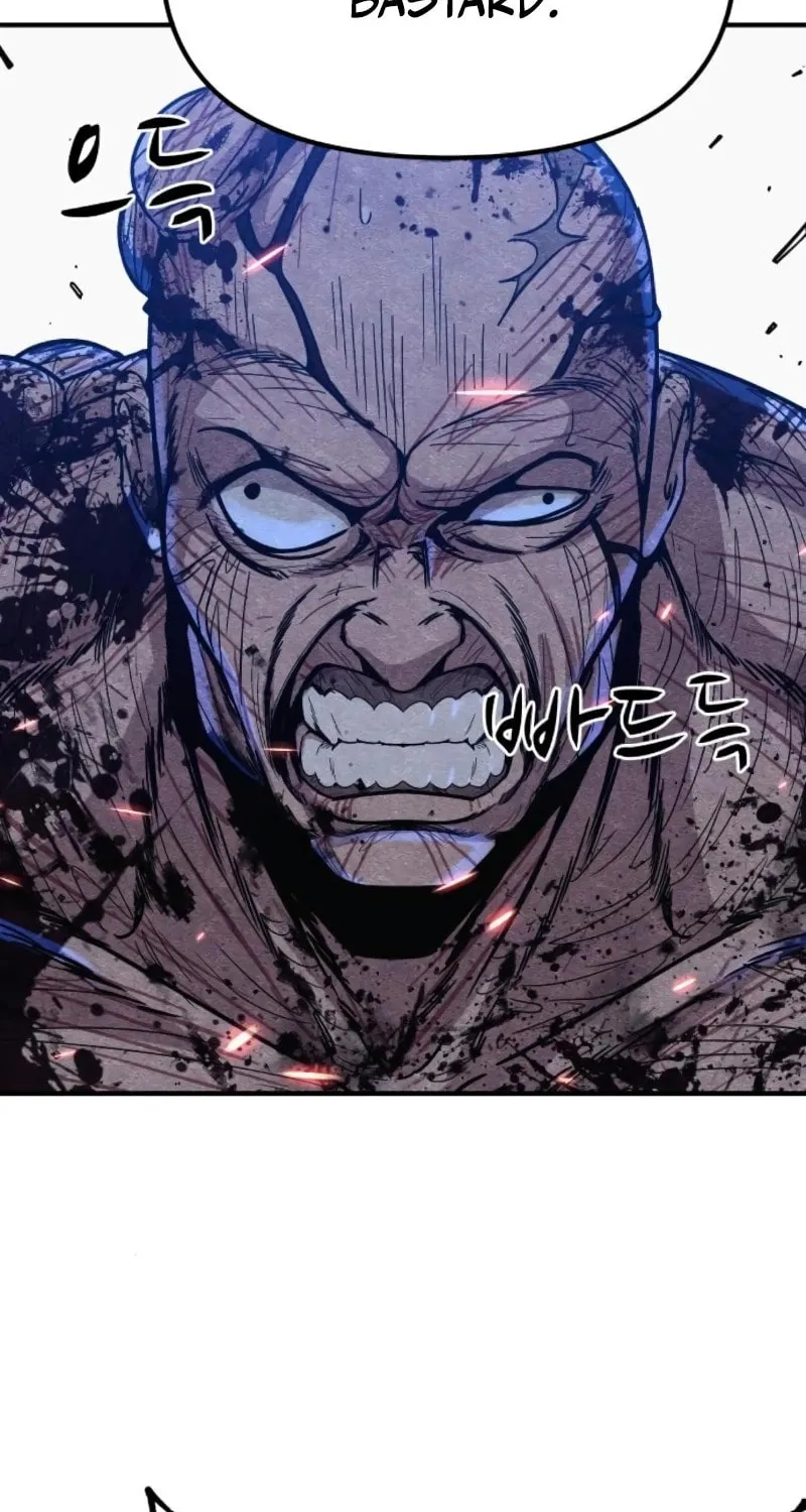 Read Zombie X Slasher chapter 7 image 129 on Lezhin