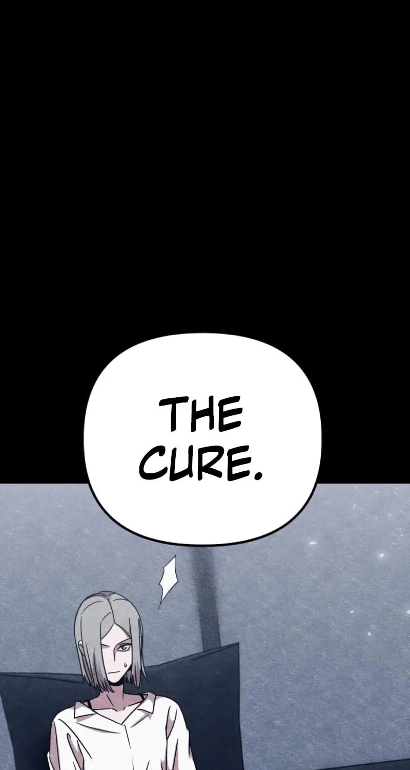 Read Zombie X Slasher chapter 7 image 13 on Lezhin