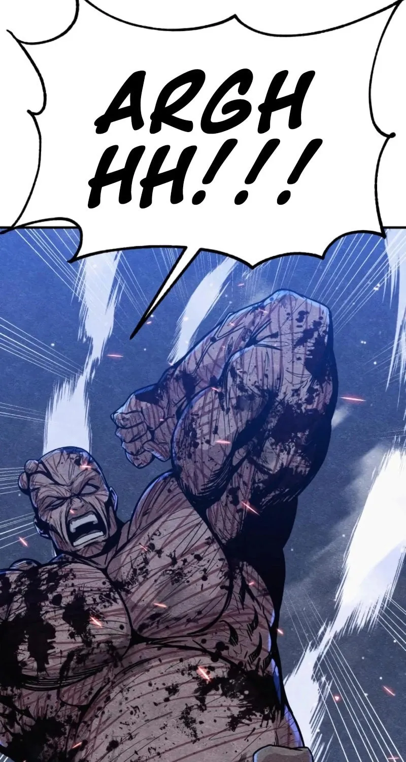 Read Zombie X Slasher chapter 7 image 130 on Lezhin