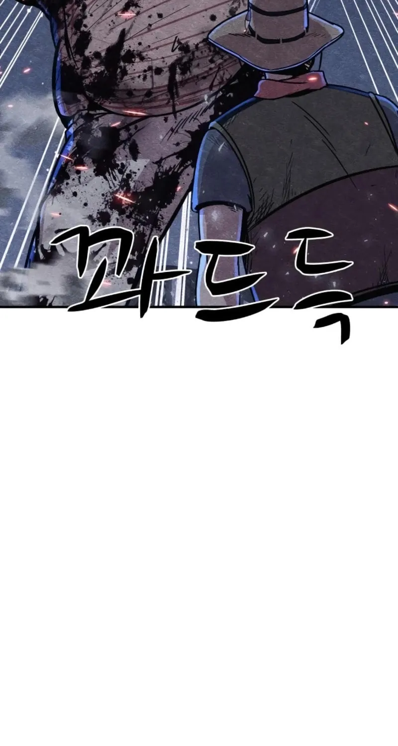 Read Zombie X Slasher chapter 7 image 131 on Lezhin