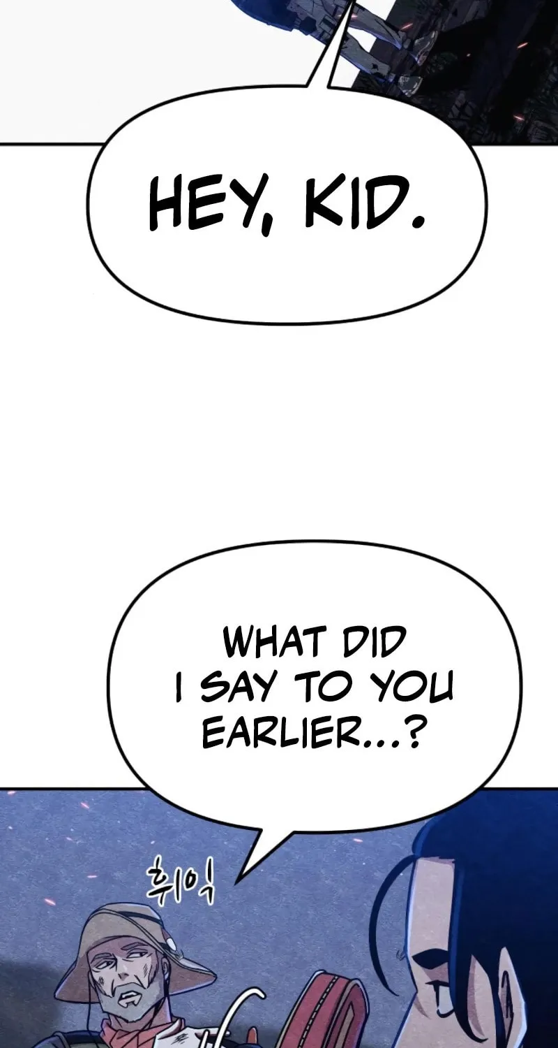 Read Zombie X Slasher chapter 7 image 135 on Lezhin