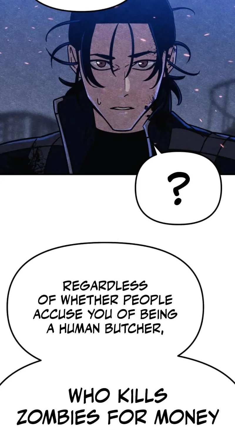 Read Zombie X Slasher chapter 7 image 137 on Lezhin