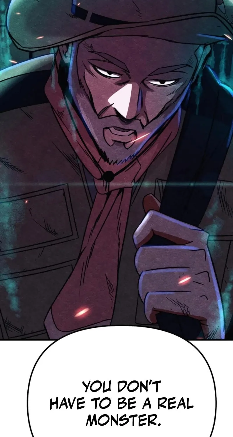 Read Zombie X Slasher chapter 7 image 139 on Lezhin