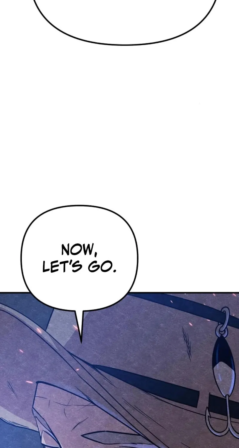 Read Zombie X Slasher chapter 7 image 140 on Lezhin