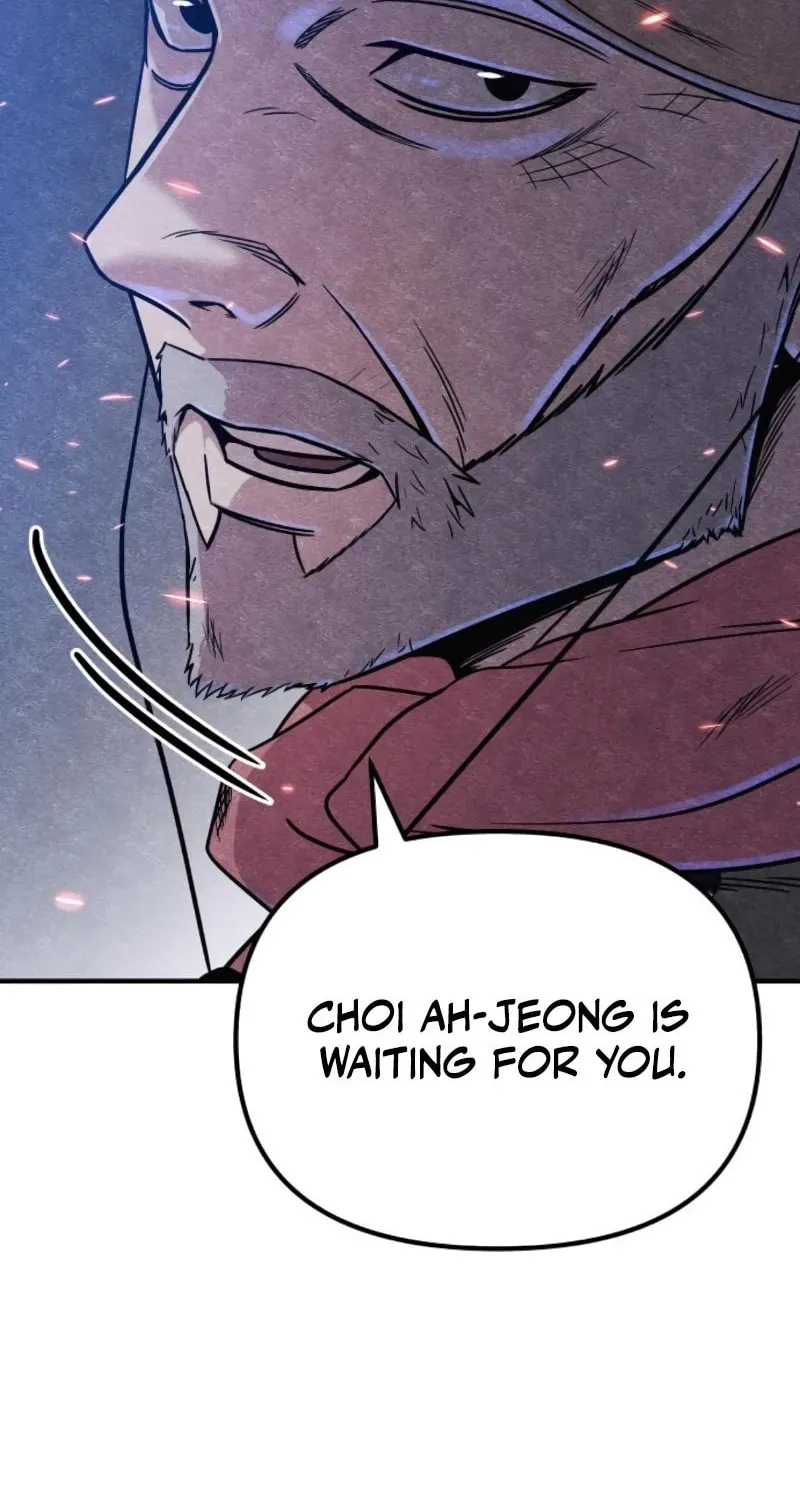 Read Zombie X Slasher chapter 7 image 141 on Lezhin