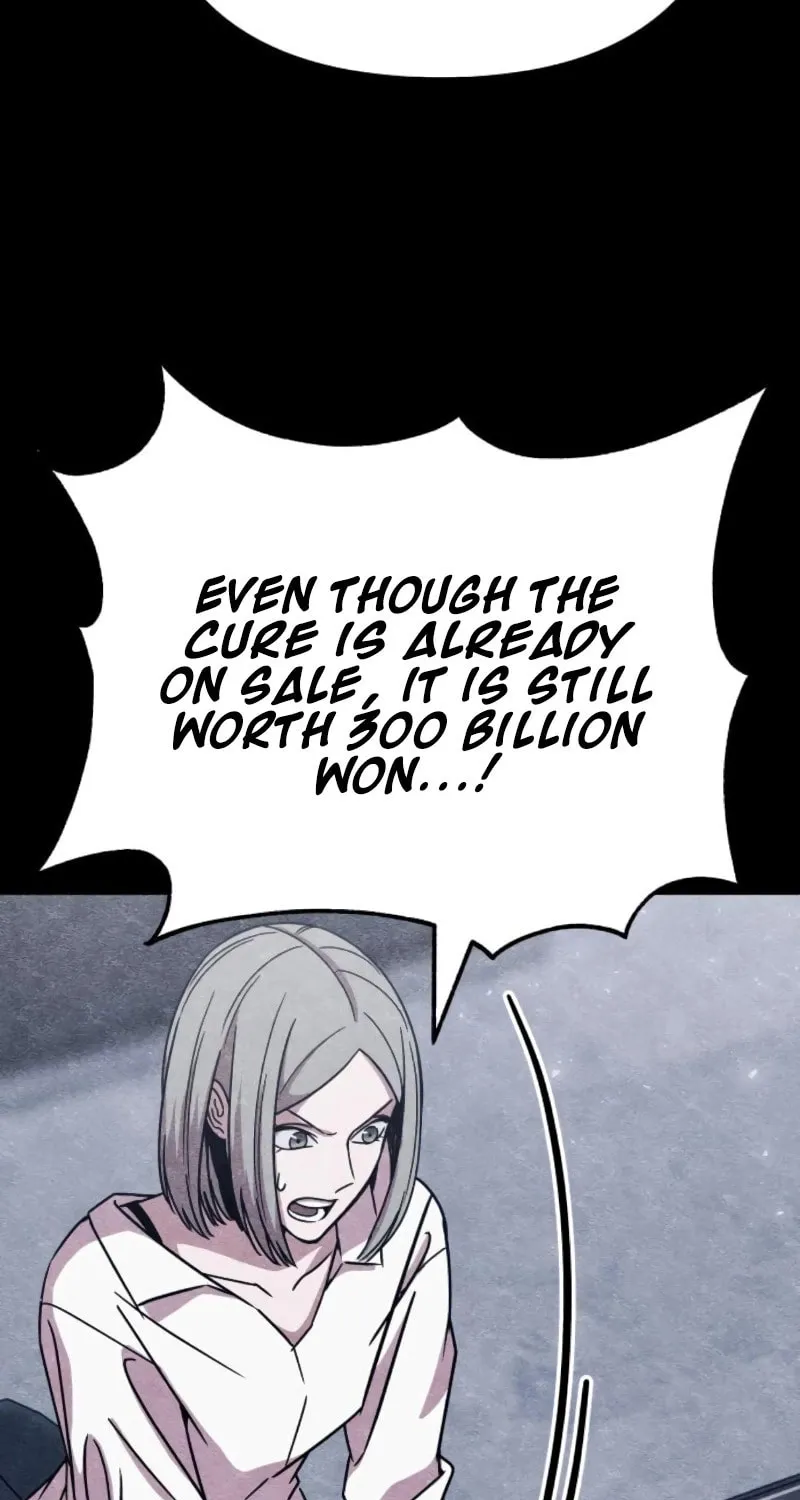 Read Zombie X Slasher chapter 7 image 16 on Lezhin