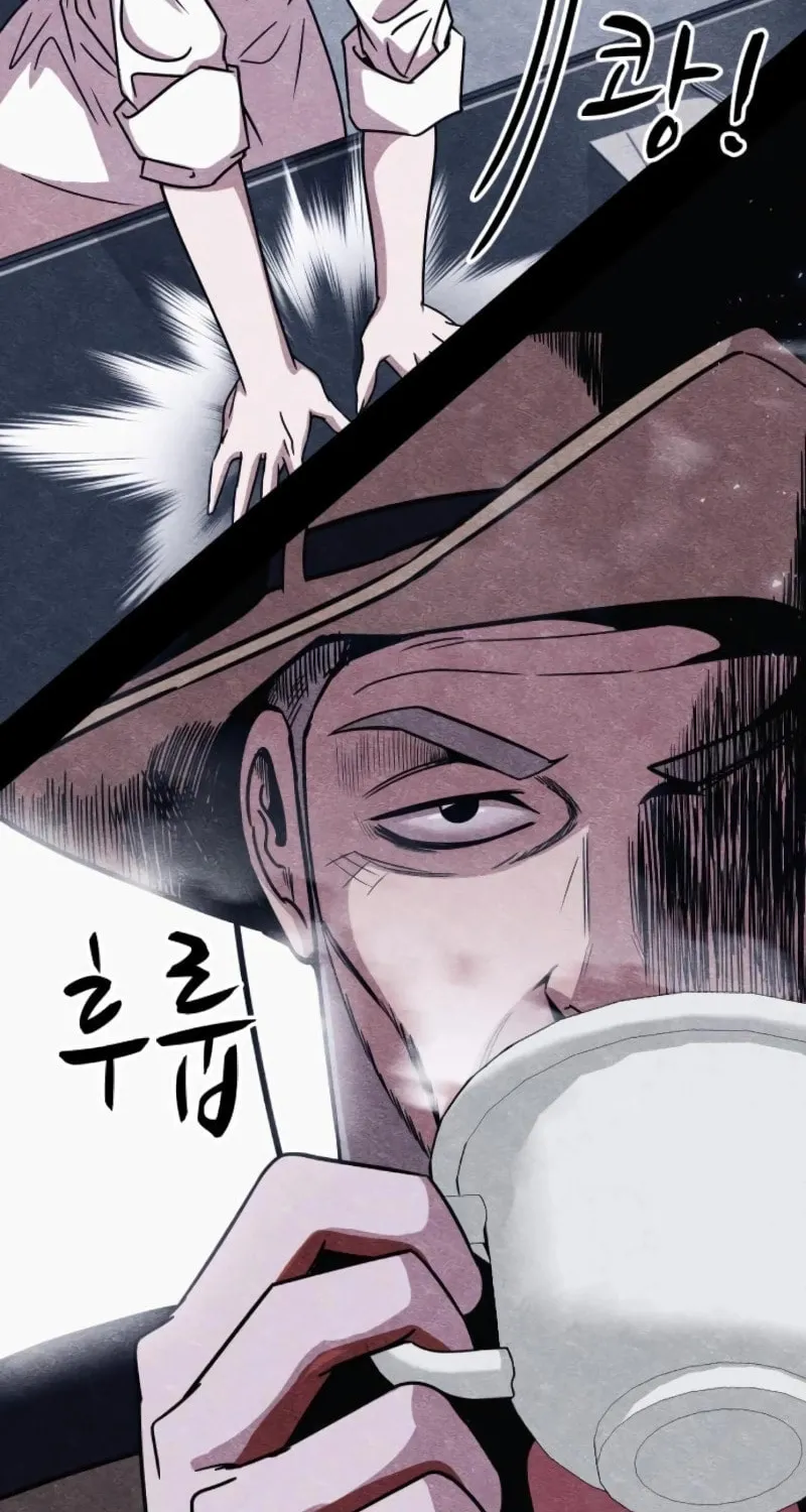 Read Zombie X Slasher chapter 7 image 17 on Lezhin