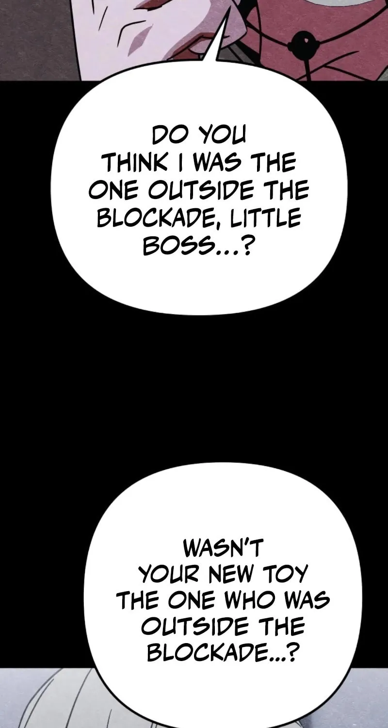 Read Zombie X Slasher chapter 7 image 18 on Lezhin