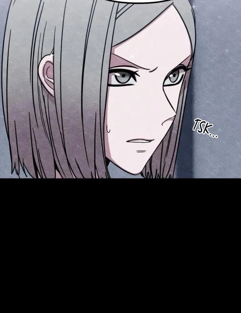 Read Zombie X Slasher chapter 7 image 19 on Lezhin