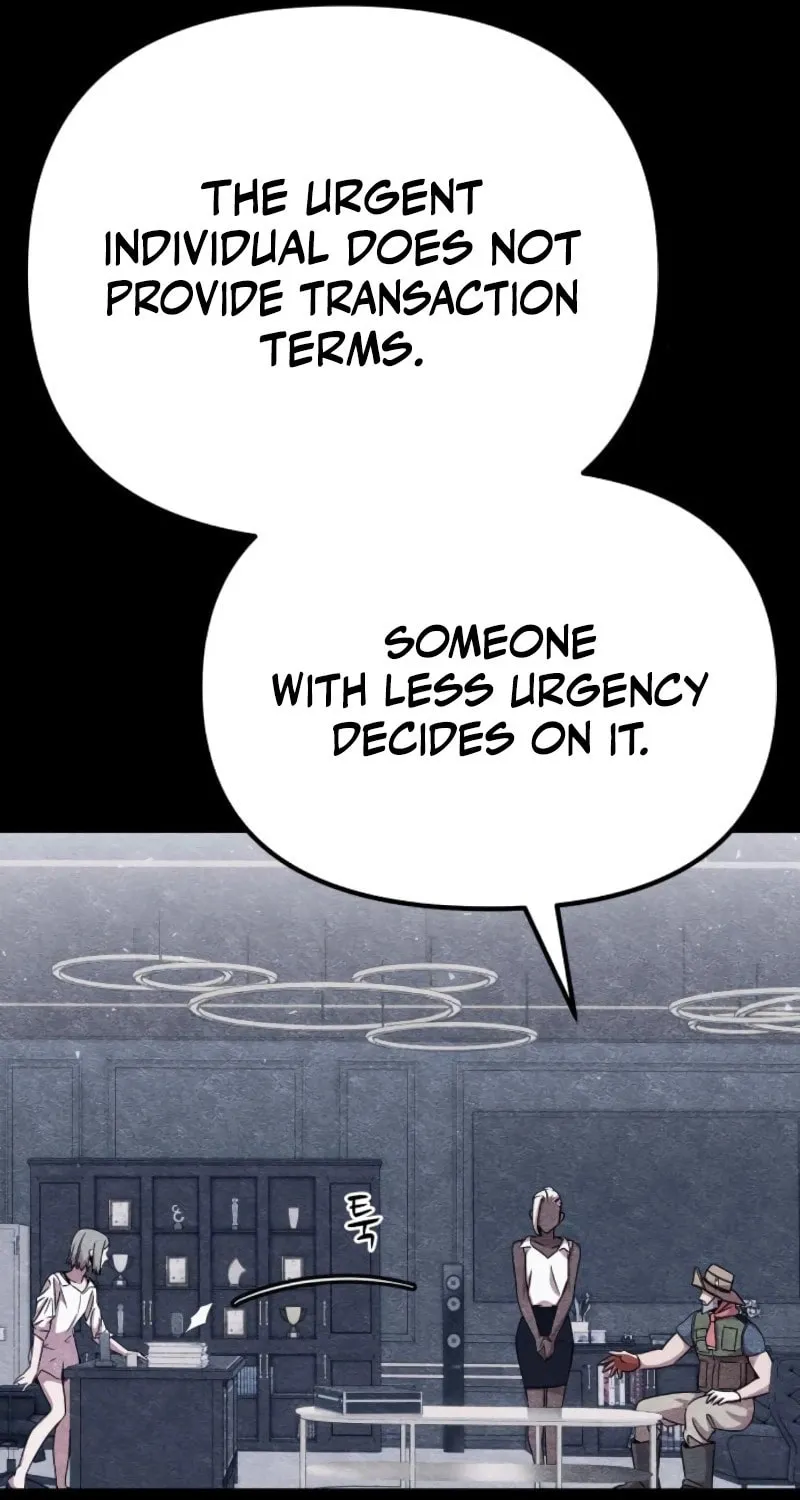 Read Zombie X Slasher chapter 7 image 20 on Lezhin