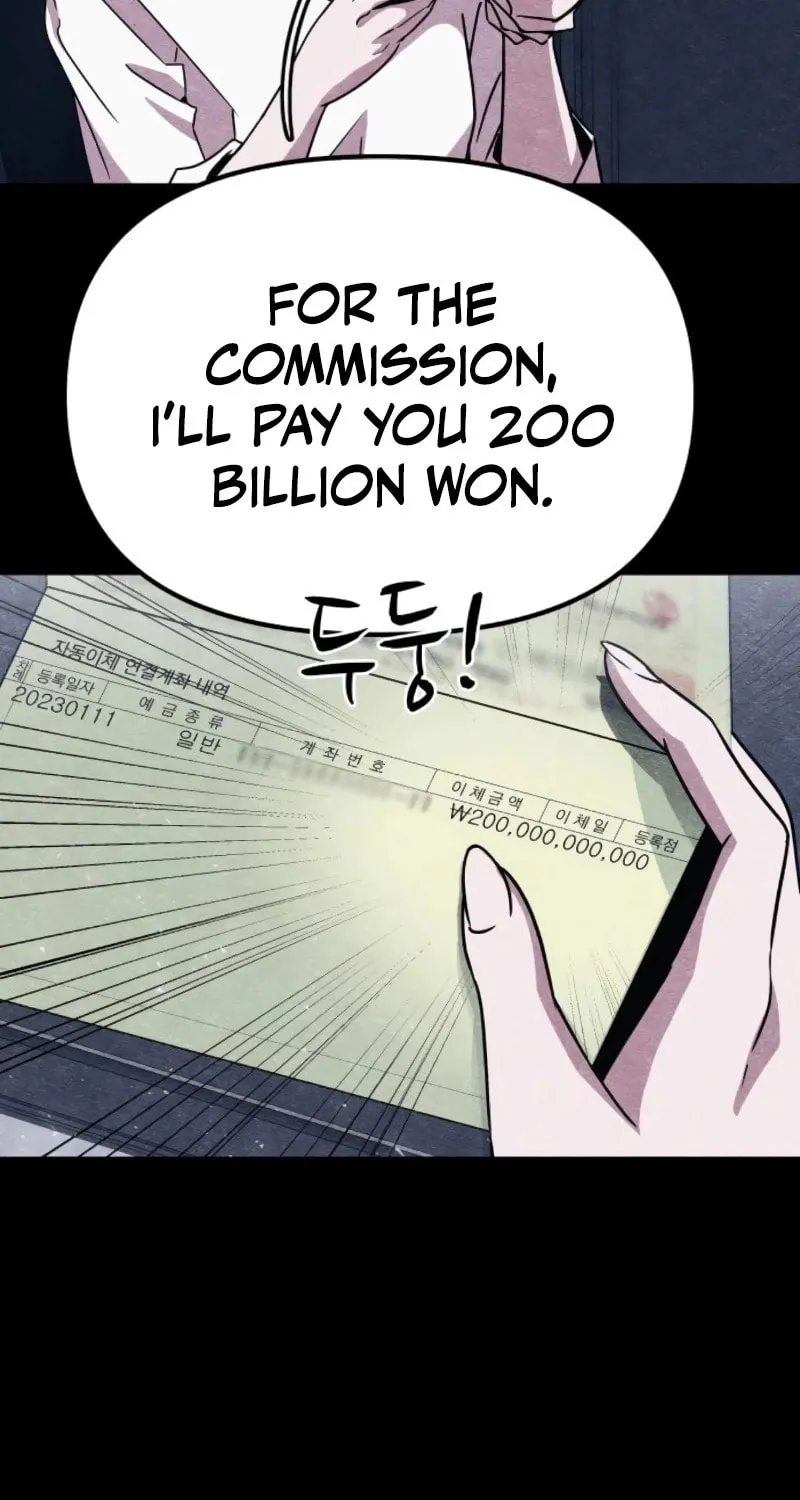 Read Zombie X Slasher chapter 7 image 22 on Lezhin