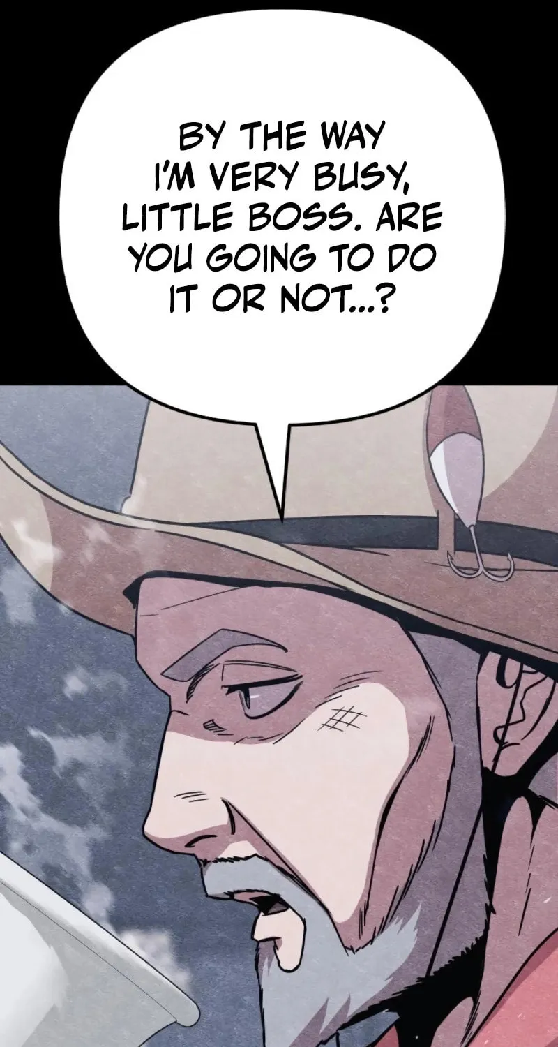 Read Zombie X Slasher chapter 7 image 23 on Lezhin