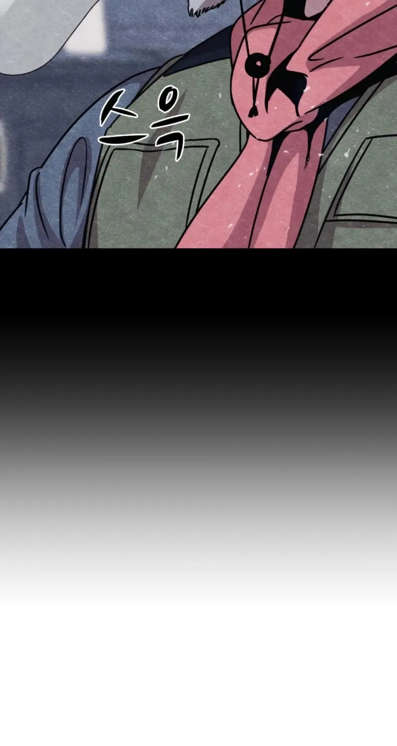 Read Zombie X Slasher chapter 7 image 24 on Lezhin