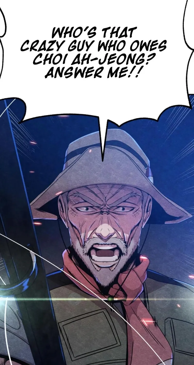 Read Zombie X Slasher chapter 7 image 26 on Lezhin