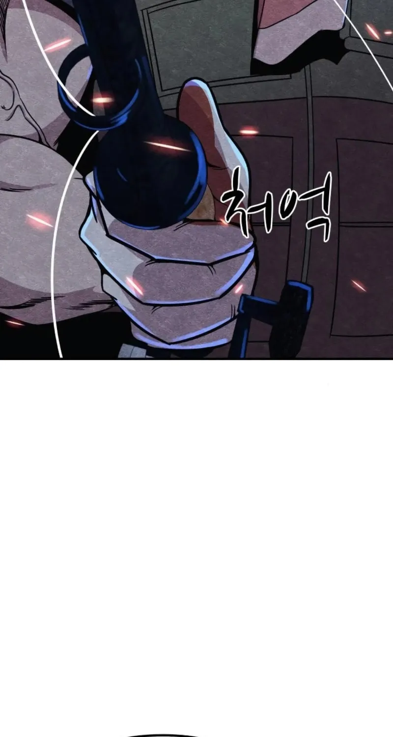 Read Zombie X Slasher chapter 7 image 27 on Lezhin