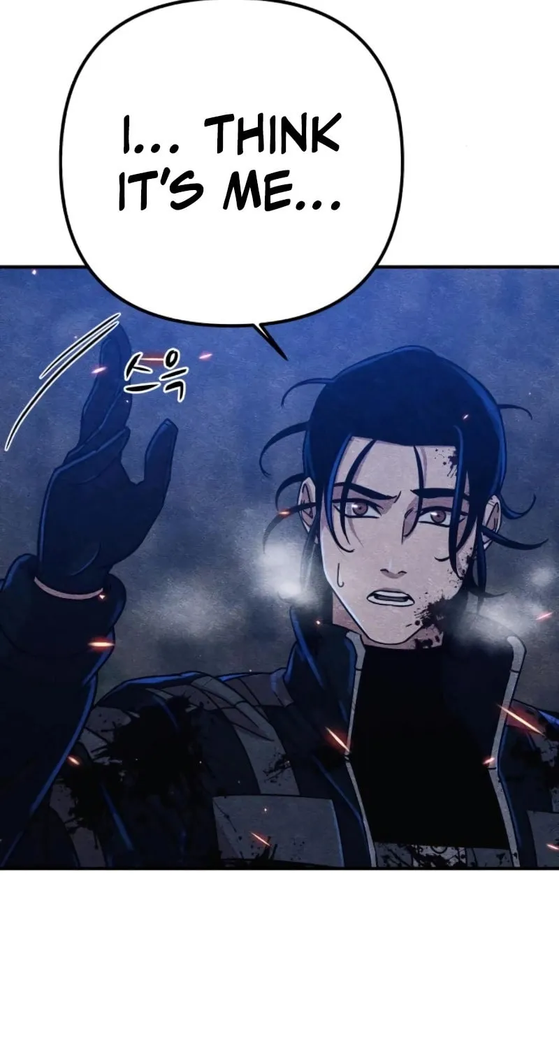 Read Zombie X Slasher chapter 7 image 28 on Lezhin