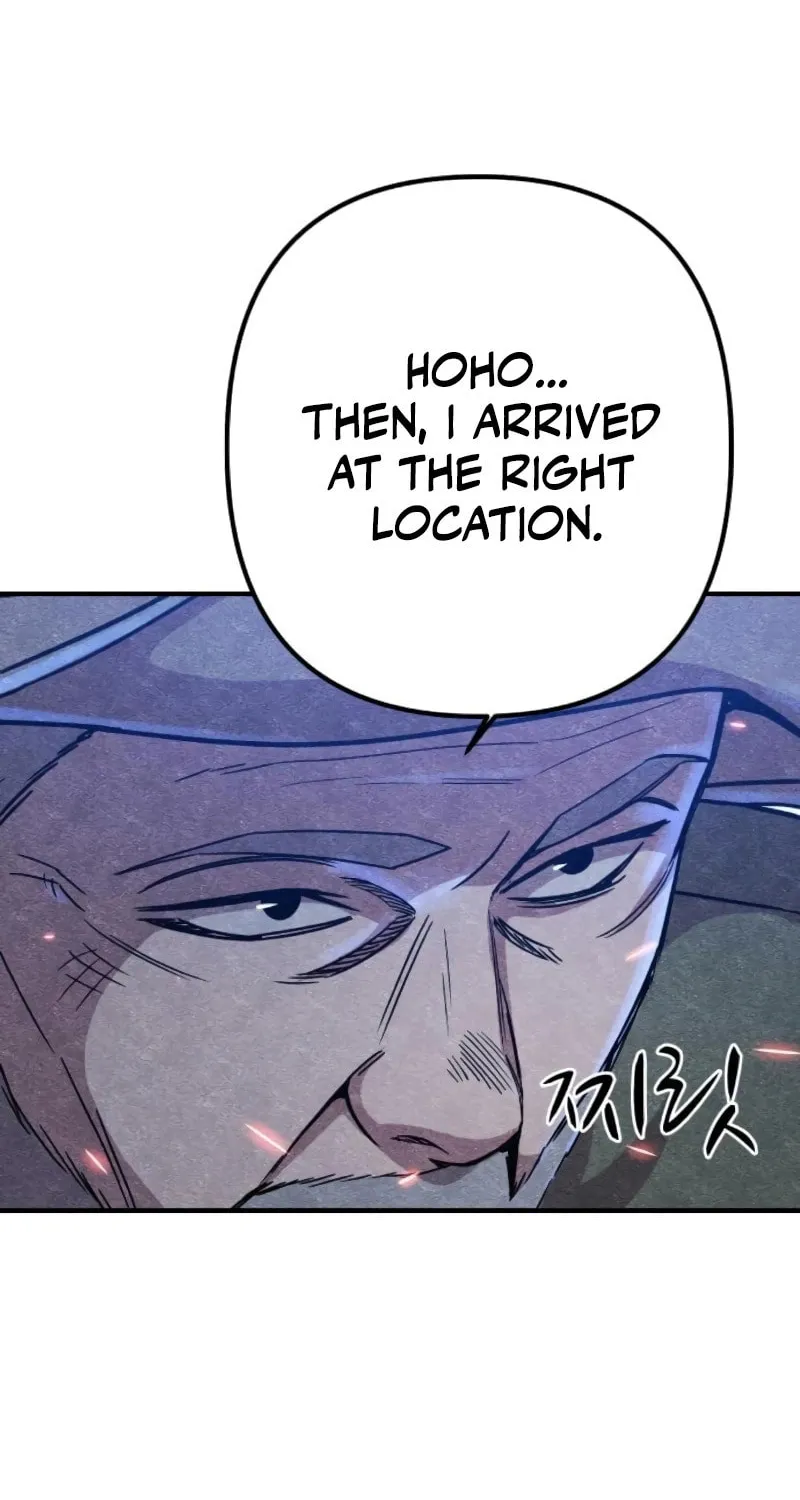 Read Zombie X Slasher chapter 7 image 29 on Lezhin