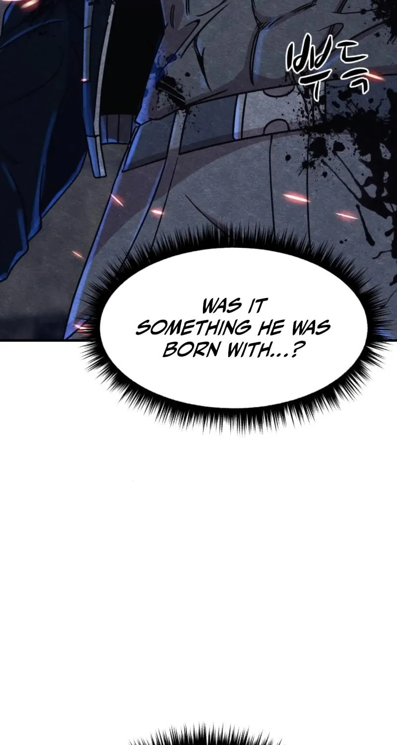 Read Zombie X Slasher chapter 7 image 31 on Lezhin