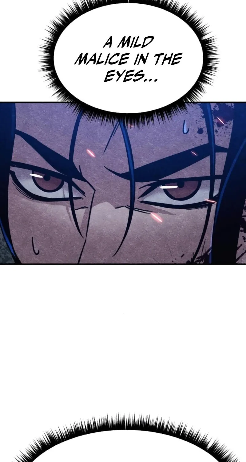 Read Zombie X Slasher chapter 7 image 32 on Lezhin
