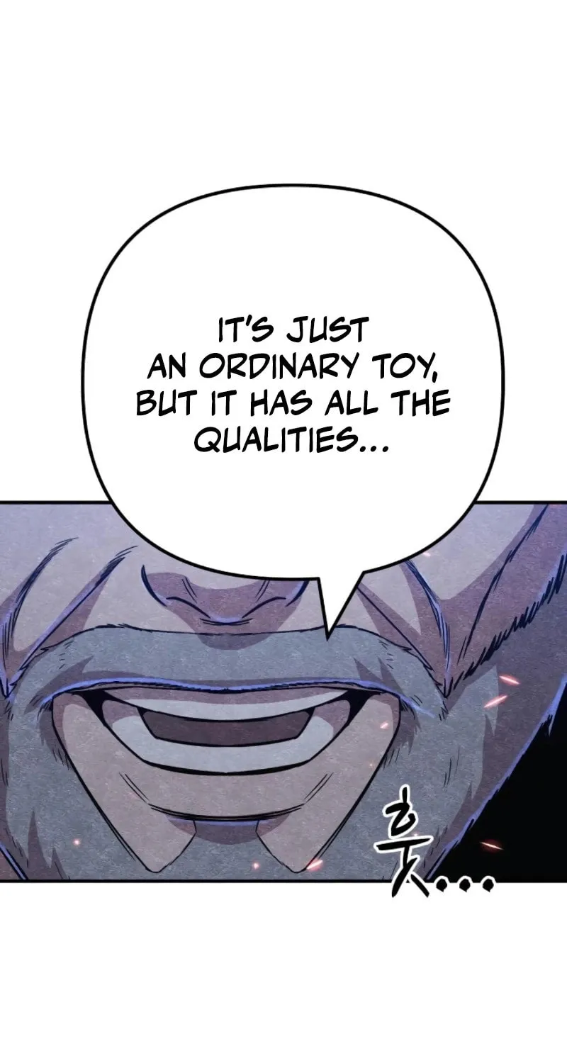 Read Zombie X Slasher chapter 7 image 34 on Lezhin