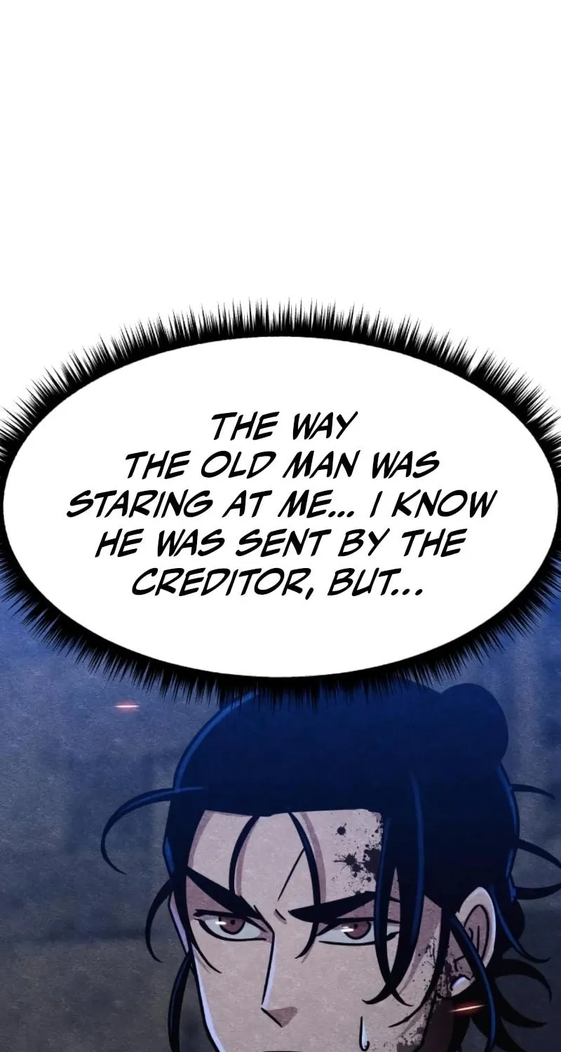 Read Zombie X Slasher chapter 7 image 35 on Lezhin