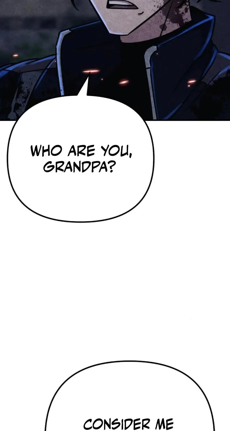 Read Zombie X Slasher chapter 7 image 36 on Lezhin