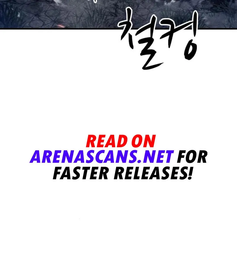 Read Zombie X Slasher chapter 7 image 39 on Lezhin
