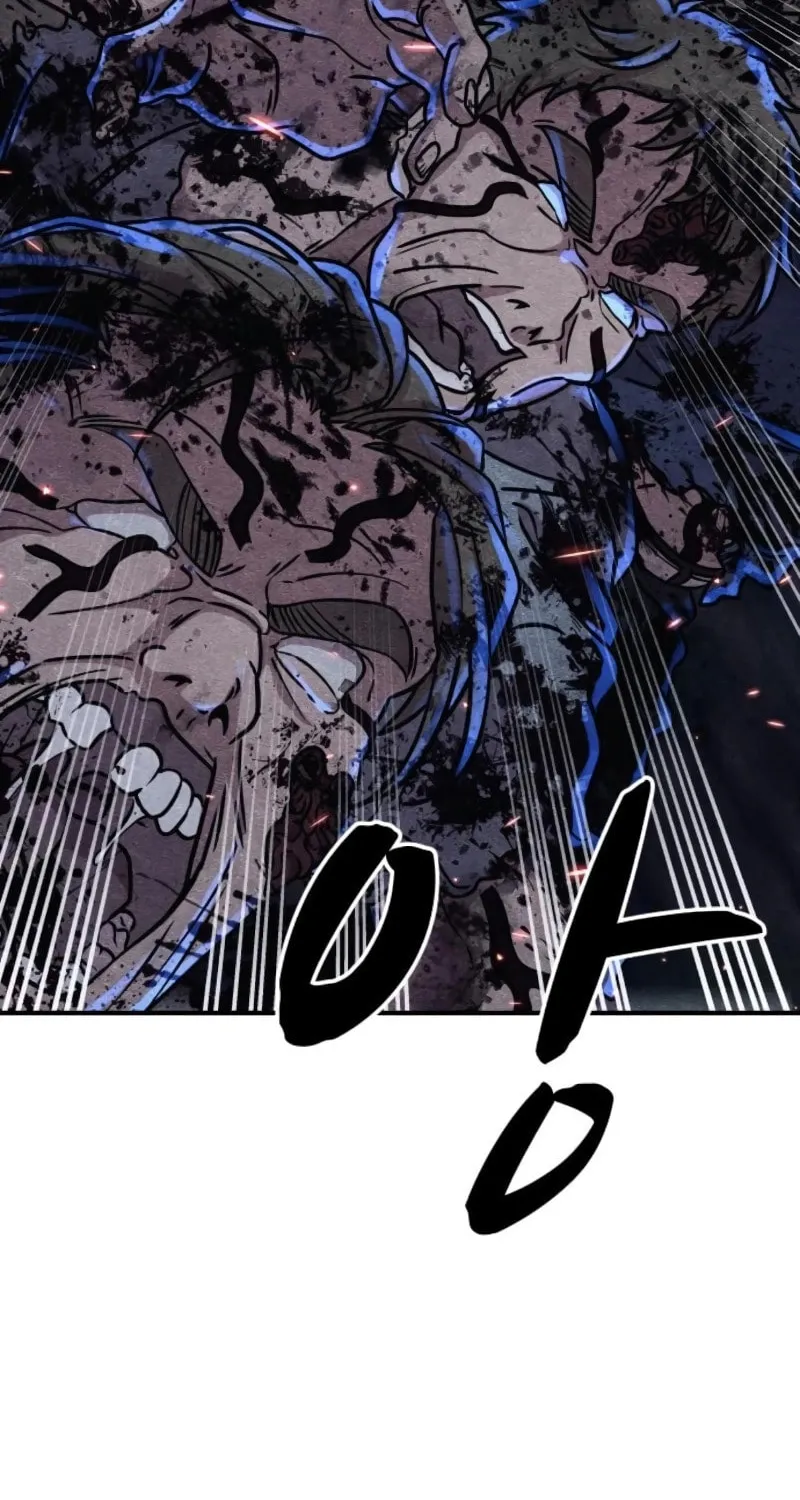 Read Zombie X Slasher chapter 7 image 41 on Lezhin