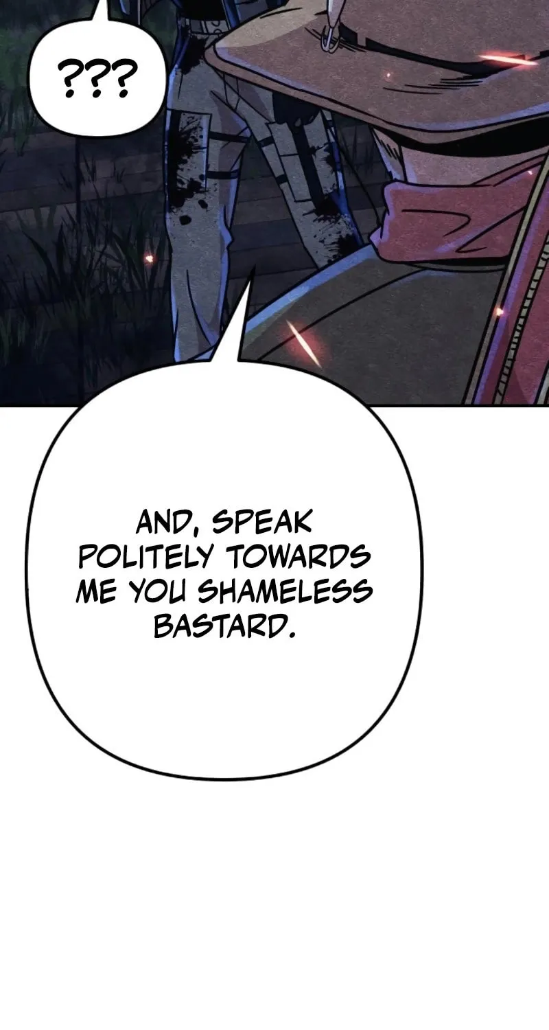 Read Zombie X Slasher chapter 7 image 46 on Lezhin