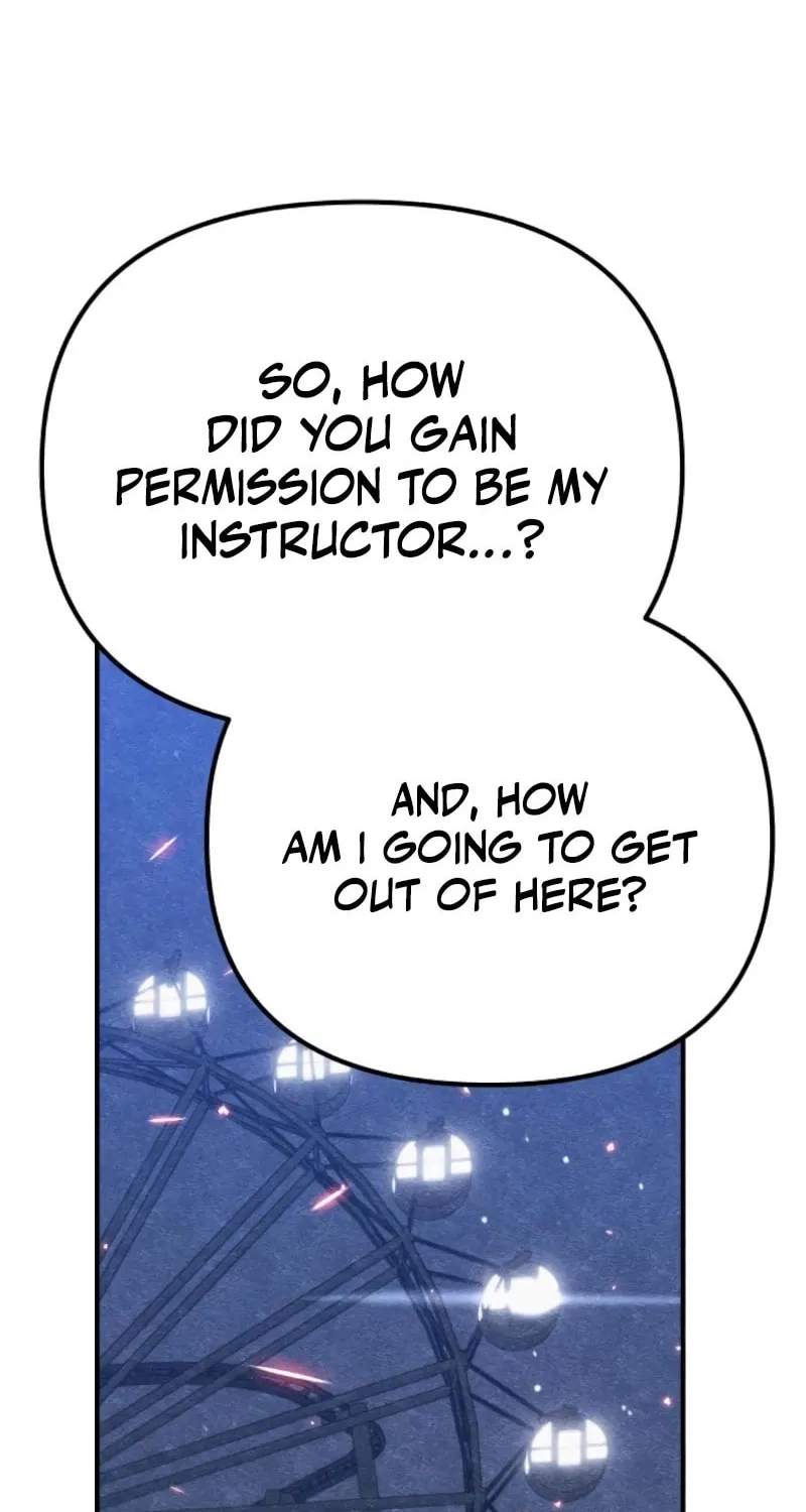 Read Zombie X Slasher chapter 7 image 47 on Lezhin