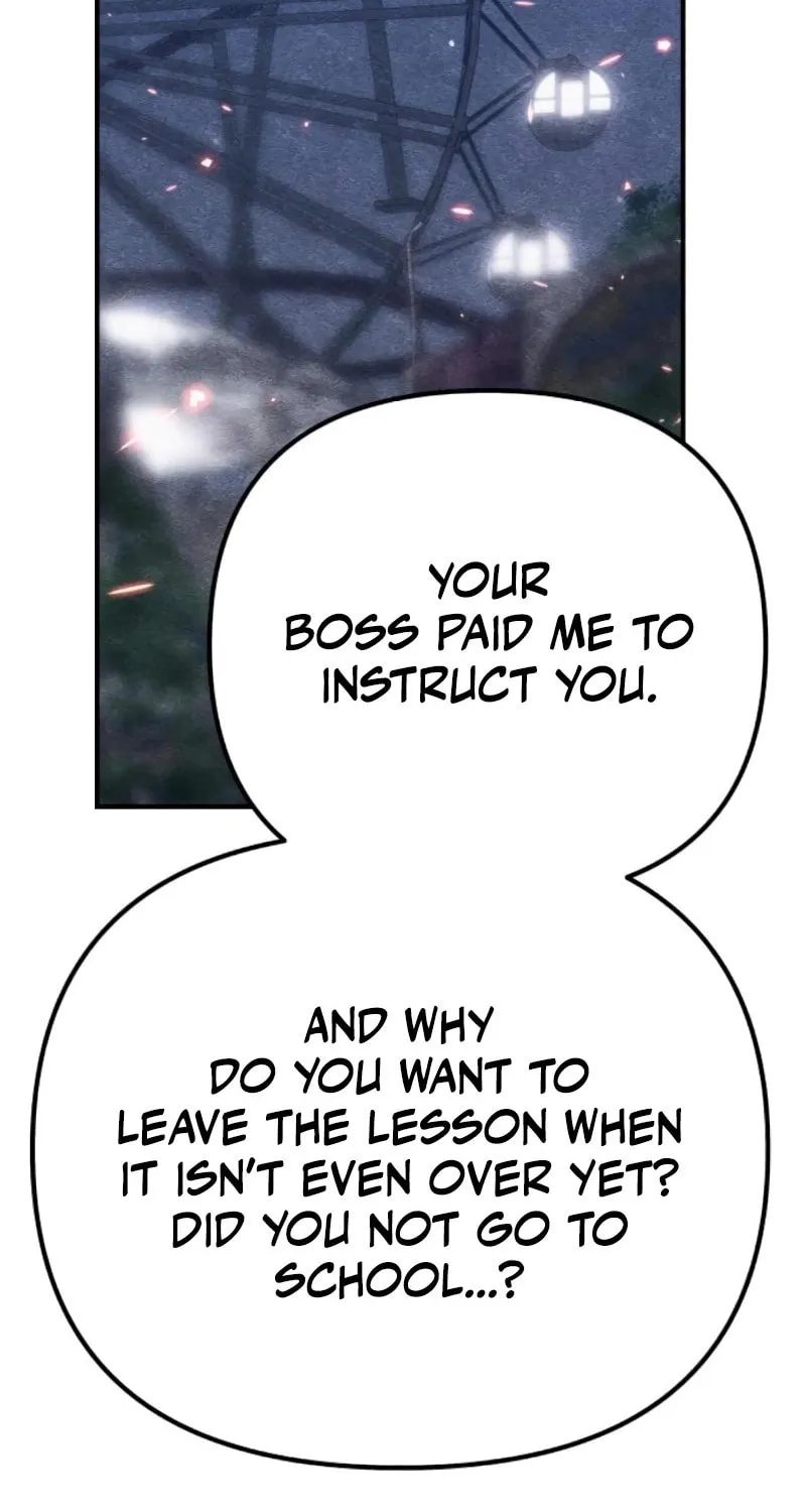 Read Zombie X Slasher chapter 7 image 48 on Lezhin