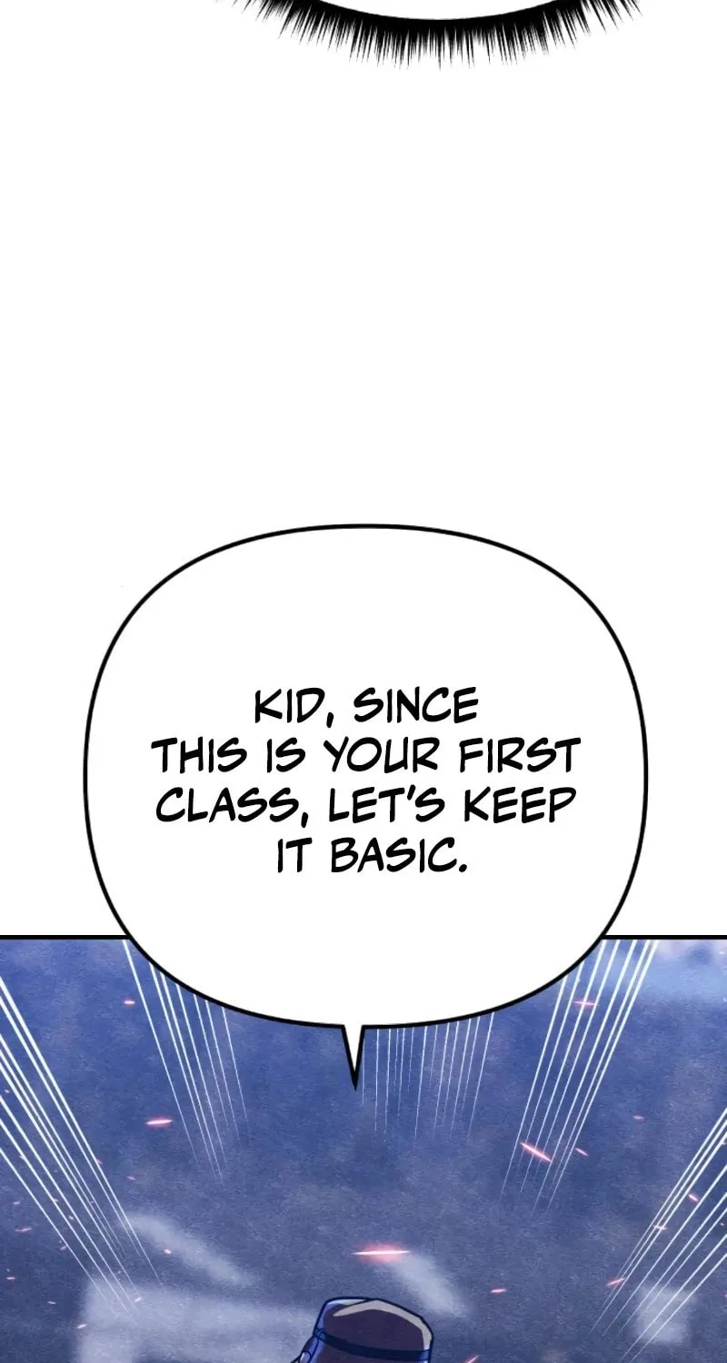 Read Zombie X Slasher chapter 7 image 51 on Lezhin
