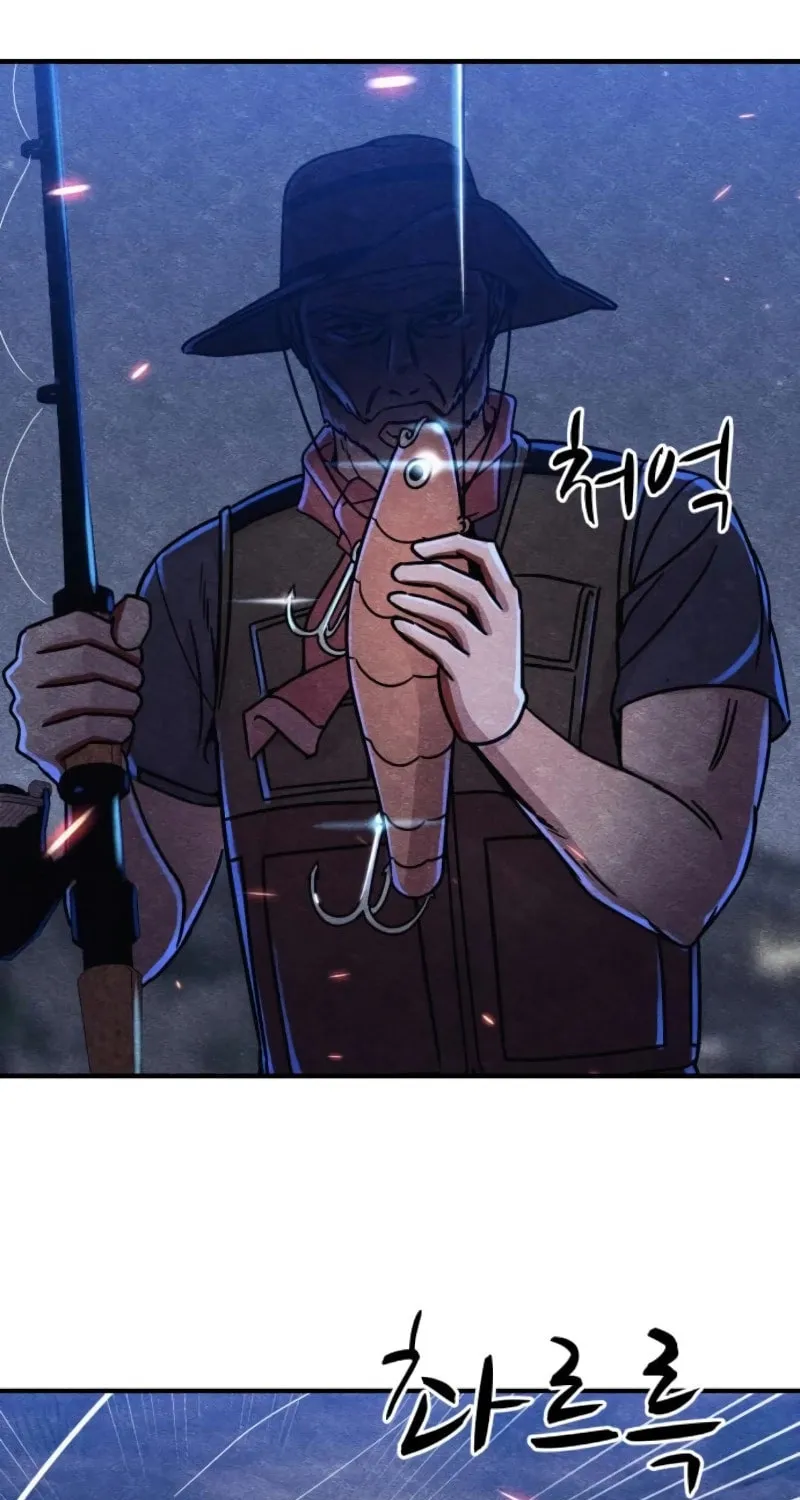 Read Zombie X Slasher chapter 7 image 54 on Lezhin