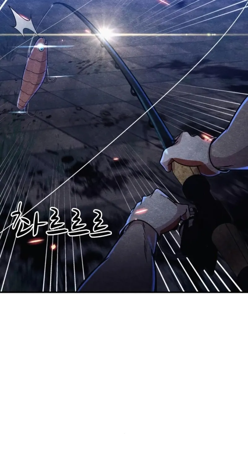 Read Zombie X Slasher chapter 7 image 55 on Lezhin
