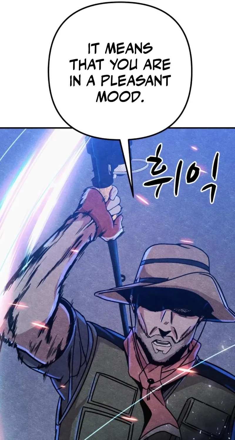 Read Zombie X Slasher chapter 7 image 56 on Lezhin