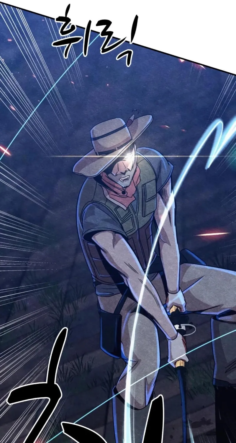 Read Zombie X Slasher chapter 7 image 58 on Lezhin