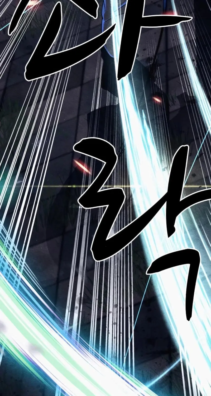 Read Zombie X Slasher chapter 7 image 59 on Lezhin