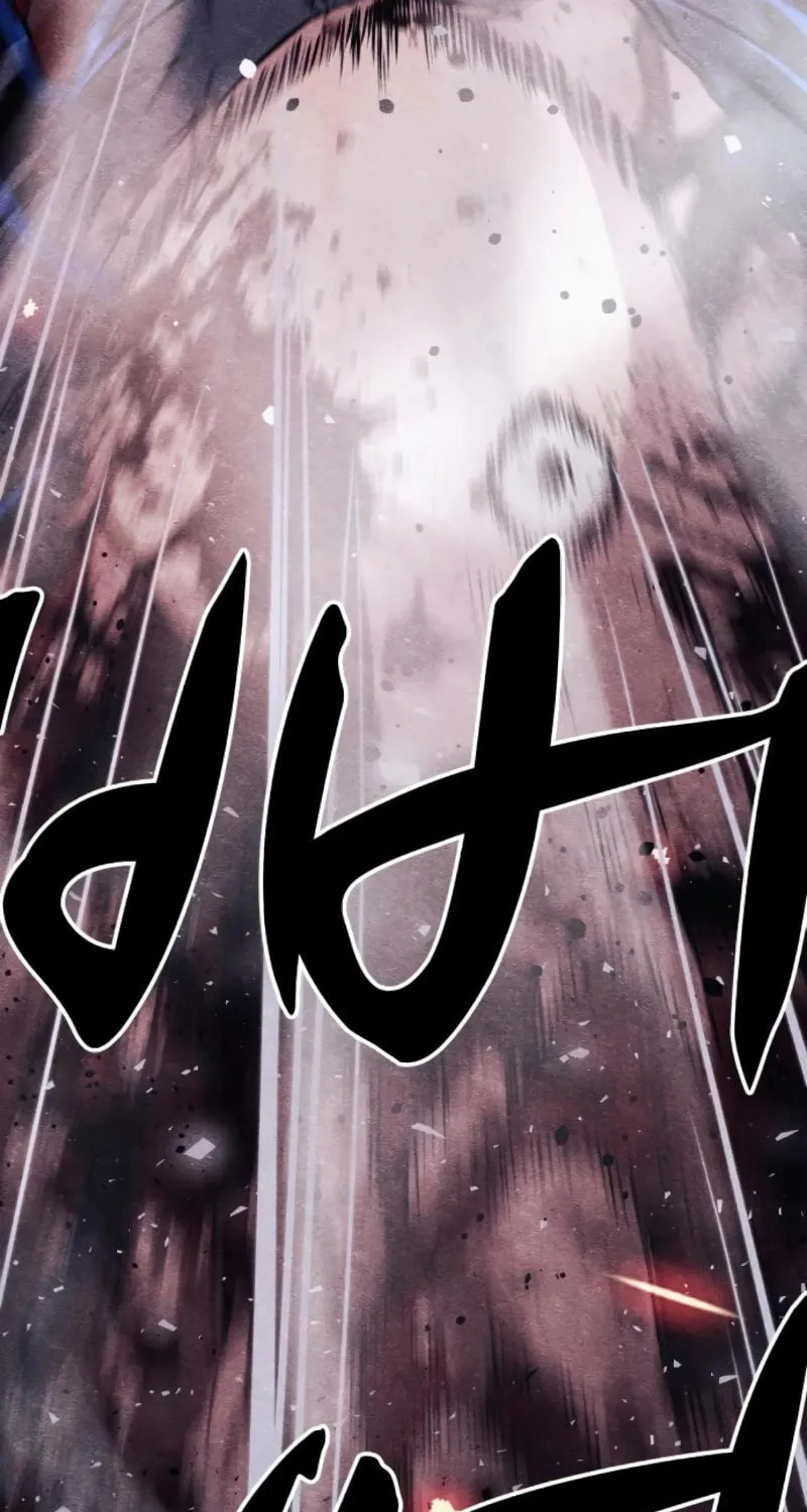 Read Zombie X Slasher chapter 7 image 62 on Lezhin