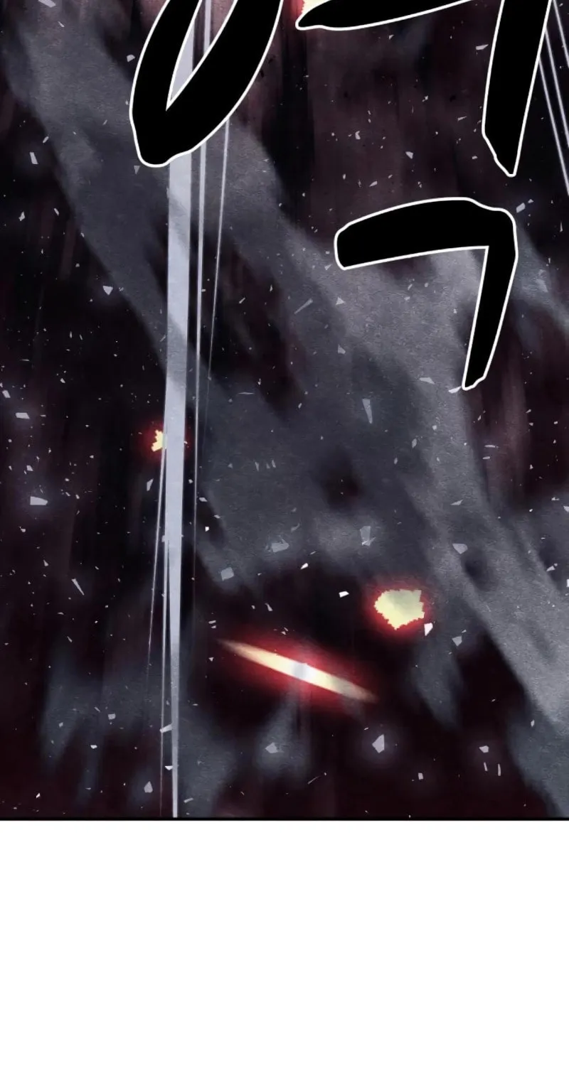 Read Zombie X Slasher chapter 7 image 63 on Lezhin