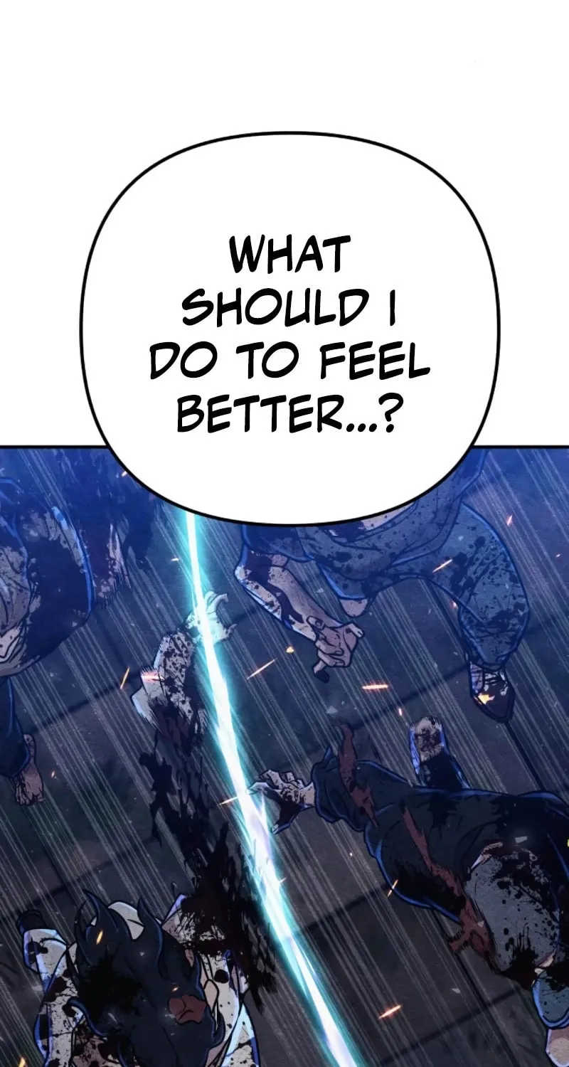 Read Zombie X Slasher chapter 7 image 64 on Lezhin