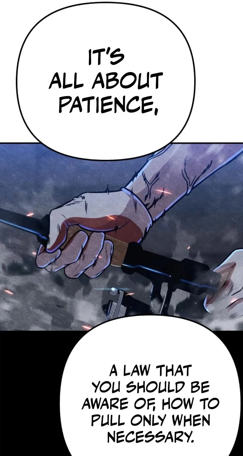 Read Zombie X Slasher chapter 7 image 68 on Lezhin