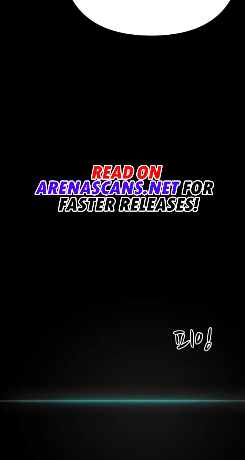 Read Zombie X Slasher chapter 7 image 69 on Lezhin
