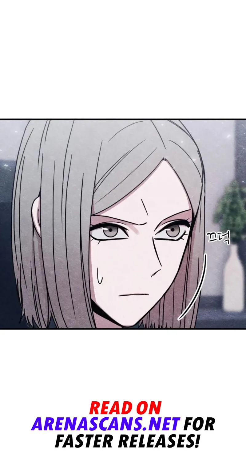 Read Zombie X Slasher chapter 7 image 7 on Lezhin