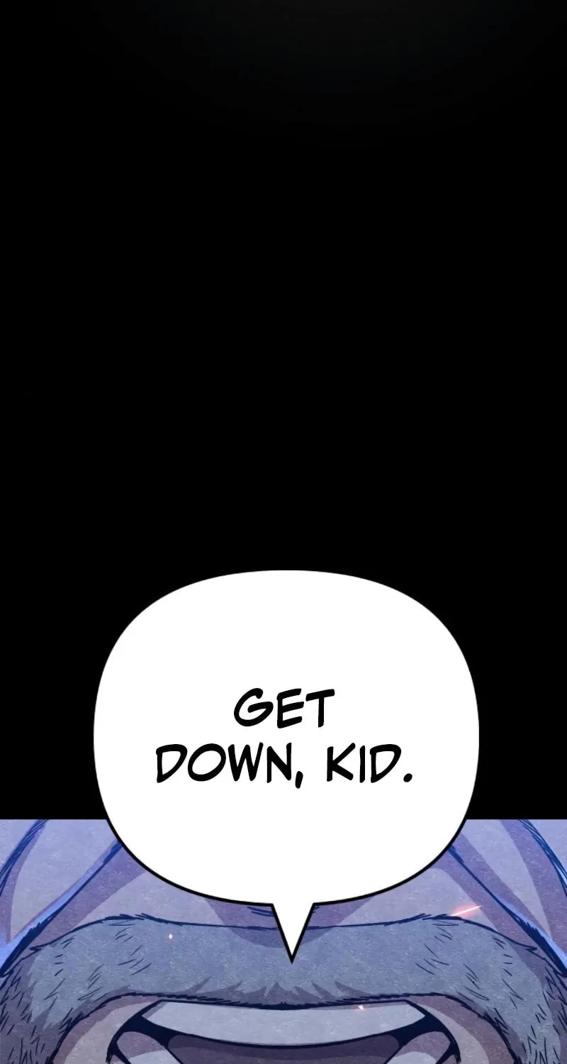 Read Zombie X Slasher chapter 7 image 70 on Lezhin