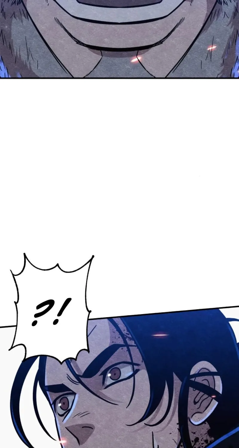 Read Zombie X Slasher chapter 7 image 71 on Lezhin