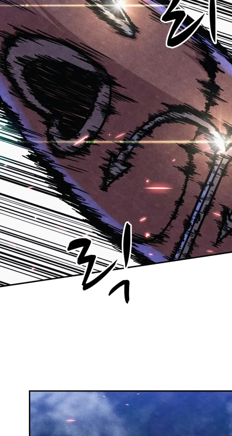 Read Zombie X Slasher chapter 7 image 73 on Lezhin
