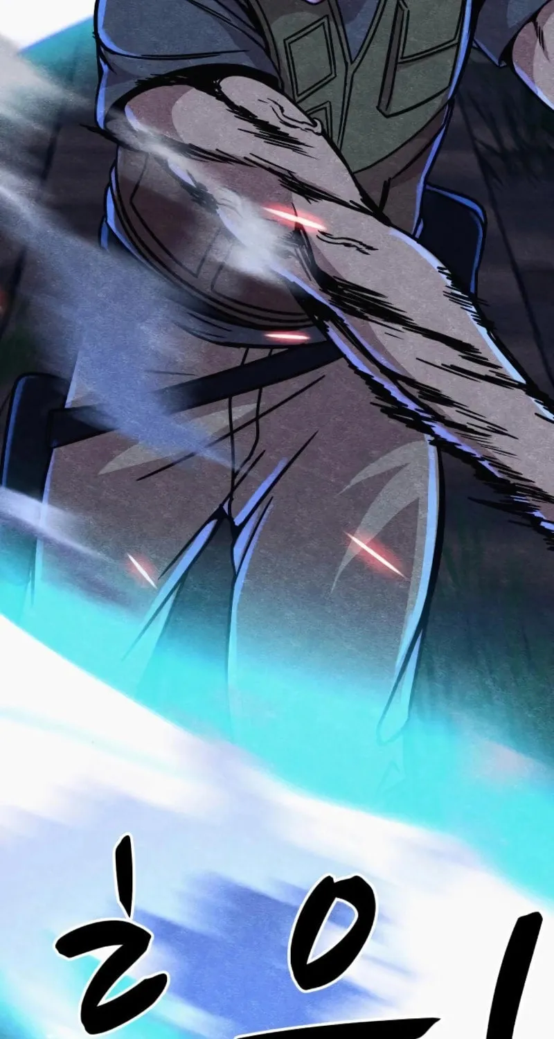 Read Zombie X Slasher chapter 7 image 76 on Lezhin