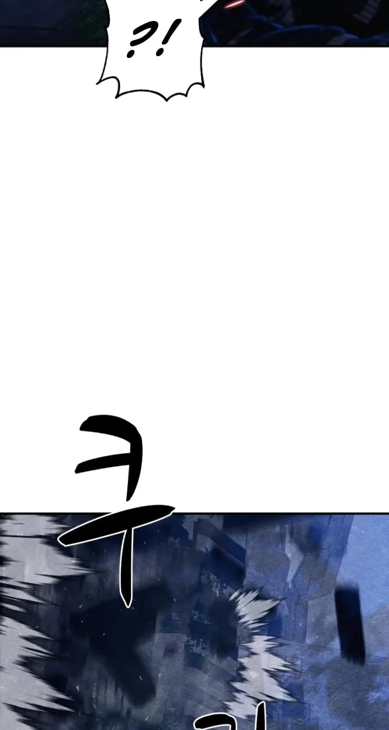 Read Zombie X Slasher chapter 7 image 82 on Lezhin