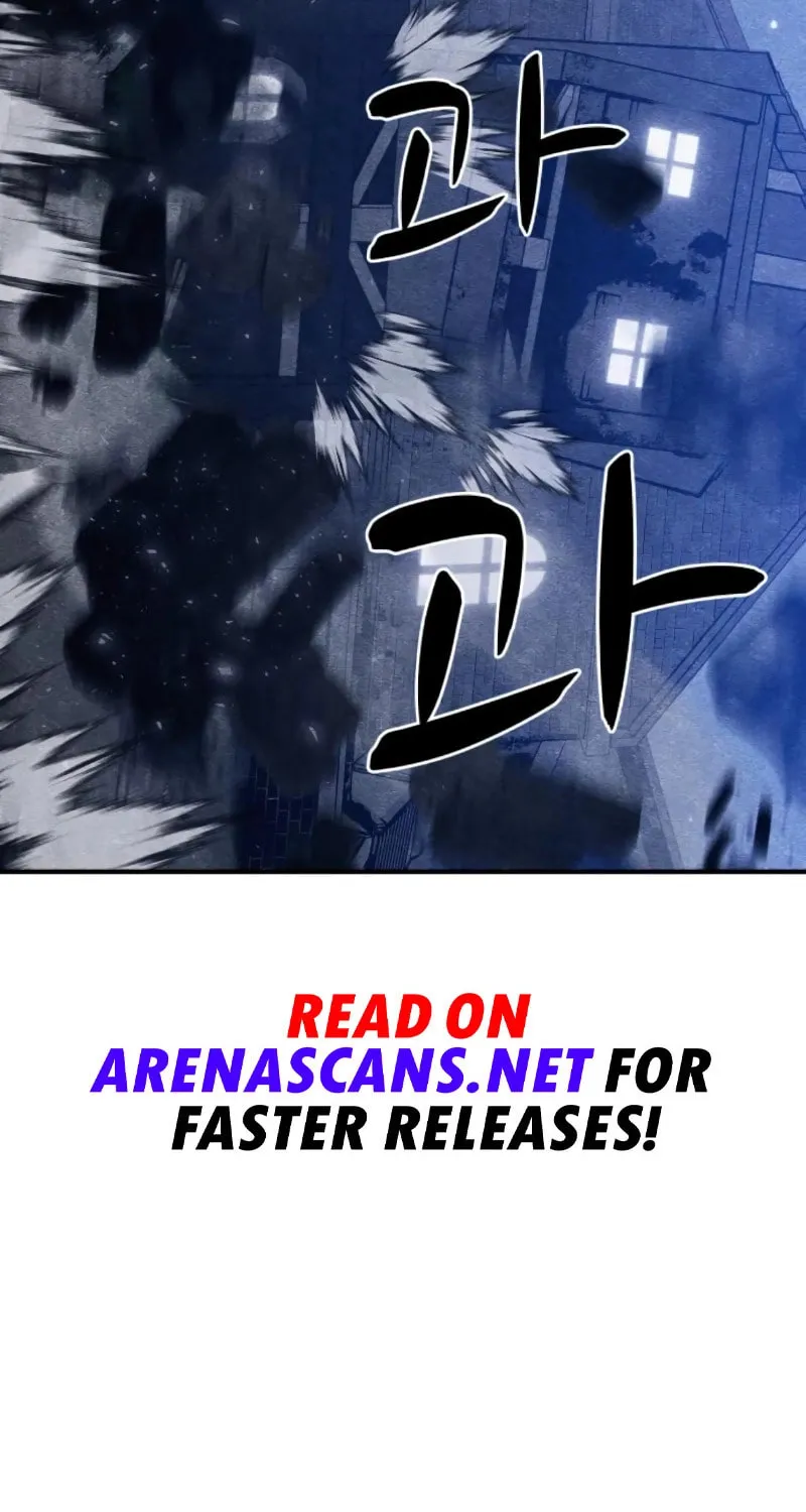 Read Zombie X Slasher chapter 7 image 84 on Lezhin
