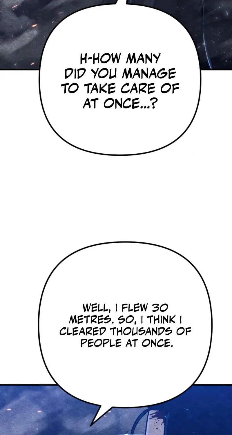 Read Zombie X Slasher chapter 7 image 86 on Lezhin